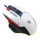 A4TECH Bloody W95Max Sports Navy A4TMYS47258 - 1162685 - zdjęcie 4